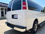 Used 2020 Chevrolet Express 3500 LT RWD, Passenger Van for sale #11749 - photo 12