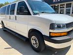 Used 2020 Chevrolet Express 3500 LT RWD, Passenger Van for sale #11749 - photo 15