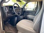 Used 2020 Chevrolet Express 3500 LT RWD, Passenger Van for sale #11749 - photo 18