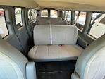 Used 2020 Chevrolet Express 3500 LT RWD, Passenger Van for sale #11749 - photo 23