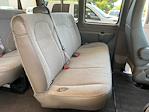 Used 2020 Chevrolet Express 3500 LT RWD, Passenger Van for sale #11749 - photo 25