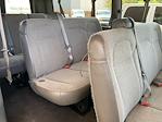 Used 2020 Chevrolet Express 3500 LT RWD, Passenger Van for sale #11749 - photo 26