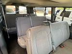 Used 2020 Chevrolet Express 3500 LT RWD, Passenger Van for sale #11749 - photo 27