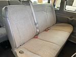 Used 2020 Chevrolet Express 3500 LT RWD, Passenger Van for sale #11749 - photo 28