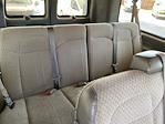 Used 2020 Chevrolet Express 3500 LT RWD, Passenger Van for sale #11749 - photo 29