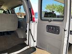 Used 2020 Chevrolet Express 3500 LT RWD, Passenger Van for sale #11749 - photo 31