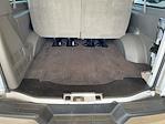 Used 2020 Chevrolet Express 3500 LT RWD, Passenger Van for sale #11749 - photo 33