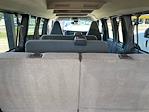 Used 2020 Chevrolet Express 3500 LT RWD, Passenger Van for sale #11749 - photo 35