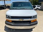 Used 2020 Chevrolet Express 3500 LT RWD, Passenger Van for sale #11749 - photo 8