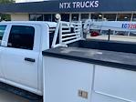 Used 2018 Ram 3500 Crew Cab 4x4, Service Truck for sale #11752 - photo 26