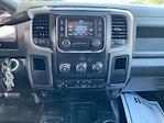 Used 2018 Ram 3500 Crew Cab 4x4, Service Truck for sale #11752 - photo 40