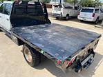 Used 2022 Chevrolet Silverado 3500 Work Truck Crew Cab 4x4, Flatbed Truck for sale #11754 - photo 11