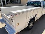 Used 2014 Ford F-350 XL Super Cab 4x4, Service Truck for sale #11756 - photo 15