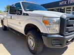 Used 2014 Ford F-350 XL Super Cab 4x4, Service Truck for sale #11756 - photo 16