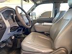 Used 2014 Ford F-350 XL Super Cab 4x4, Service Truck for sale #11756 - photo 28