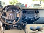 Used 2014 Ford F-350 XL Super Cab 4x4, Service Truck for sale #11756 - photo 35