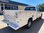 Used 2014 Ford F-350 XL Super Cab 4x4, Service Truck for sale #11756 - photo 5