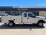 Used 2014 Ford F-350 XL Super Cab 4x4, Service Truck for sale #11756 - photo 6