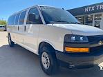 Used 2019 Chevrolet Express 3500 LS RWD, Passenger Van for sale #11758 - photo 16