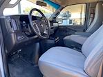 Used 2019 Chevrolet Express 3500 LS RWD, Passenger Van for sale #11758 - photo 19