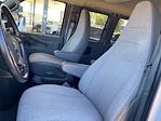 Used 2019 Chevrolet Express 3500 LS RWD, Passenger Van for sale #11758 - photo 20