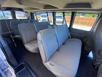 Used 2019 Chevrolet Express 3500 LS RWD, Passenger Van for sale #11758 - photo 24