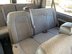 Used 2019 Chevrolet Express 3500 LS RWD, Passenger Van for sale #11758 - photo 27