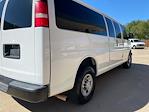 Used 2019 Chevrolet Express 3500 LS RWD, Passenger Van for sale #11758 - photo 12