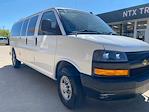 Used 2019 Chevrolet Express 3500 LS RWD, Passenger Van for sale #11758 - photo 16