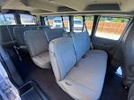 Used 2019 Chevrolet Express 3500 LS RWD, Passenger Van for sale #11758 - photo 24