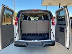 Used 2019 Chevrolet Express 3500 LS RWD, Passenger Van for sale #11758 - photo 29