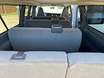 Used 2019 Chevrolet Express 3500 LS RWD, Passenger Van for sale #11758 - photo 31