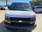 Used 2019 Chevrolet Express 3500 LS RWD, Passenger Van for sale #11758 - photo 7