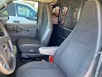 Used 2019 GMC Savana 2500 Work Van 4x2, Empty Cargo Van for sale #11760 - photo 21