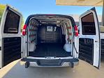 Used 2019 GMC Savana 2500 Work Van 4x2, Empty Cargo Van for sale #11760 - photo 25