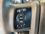 Used 2016 Ford F-550 Regular Cab 4x4, Mechanics Body for sale #11761 - photo 50