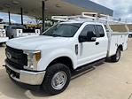 Used 2019 Ford F-250 XL Super Cab 4x4, Pickup for sale #11764 - photo 1