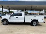 Used 2019 Ford F-250 XL Super Cab 4x4, Pickup for sale #11764 - photo 3