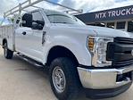 Used 2019 Ford F-250 XL Super Cab 4x4, Pickup for sale #11764 - photo 27