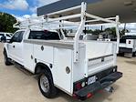 Used 2019 Ford F-250 XL Super Cab 4x4, Pickup for sale #11764 - photo 2