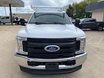 Used 2019 Ford F-250 XL Super Cab 4x4, Pickup for sale #11764 - photo 8