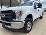 Used 2019 Ford F-250 XL Super Cab 4x4, Pickup for sale #11764 - photo 9