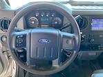 Used 2015 Ford F-550 Crew Cab 4x2, Service Truck for sale #11766 - photo 38