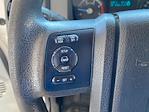 Used 2015 Ford F-550 Crew Cab 4x2, Service Truck for sale #11766 - photo 39