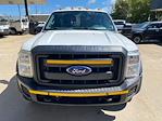 Used 2015 Ford F-550 Crew Cab 4x2, Service Truck for sale #11766 - photo 8