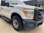 Used 2016 Ford F-250 XL Regular Cab 4x2, Service Truck for sale #11767 - photo 22