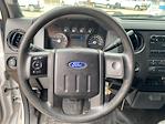 Used 2016 Ford F-250 XL Regular Cab 4x2, Service Truck for sale #11767 - photo 27