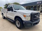 Used 2016 Ford F-250 XL Regular Cab 4x2, Service Truck for sale #11767 - photo 7