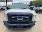 Used 2016 Ford F-250 XL Regular Cab 4x2, Service Truck for sale #11767 - photo 8