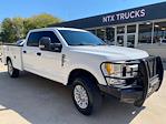 Used 2017 Ford F-350 XL Crew Cab 4x4, Service Truck for sale #11768 - photo 7